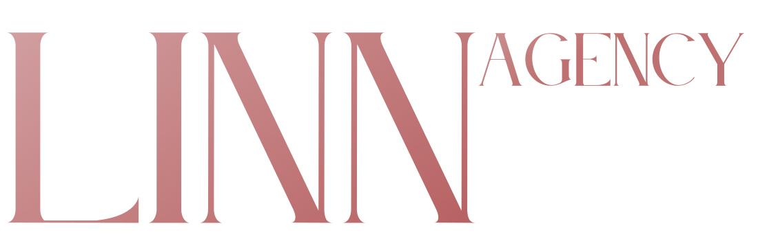 Linn Agency